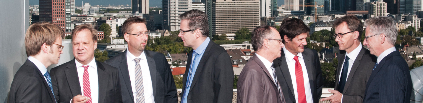 Geschaeftsfuehrung-Header