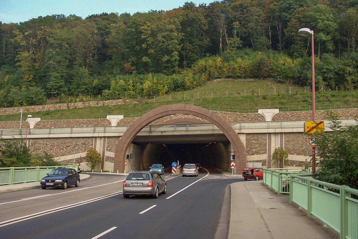 Glockenbergtunnel_Koblenz