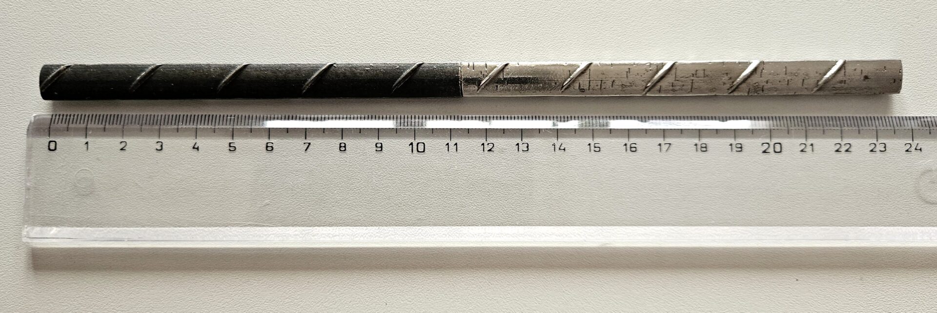 0) Stahl_ohne_Walzhaut